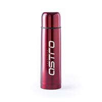 THERMOS BASIC 500ml